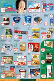 Globus Prospekt woche 51 Seite 11