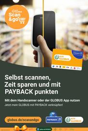 Globus Prospekt woche 51 Seite 12