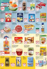 Globus Prospekt woche 51 Seite 13