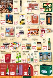 Globus Prospekt woche 51 Seite 14