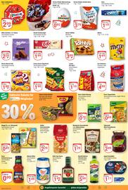 Globus Prospekt woche 51 Seite 15