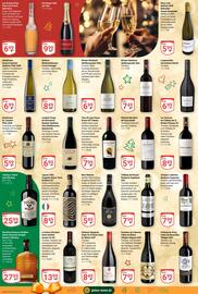 Globus Prospekt woche 51 Seite 16