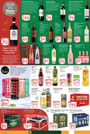 Globus Prospekt woche 51 Seite 17