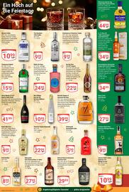 Globus Prospekt woche 51 Seite 18