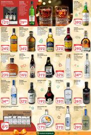 Globus Prospekt woche 51 Seite 19