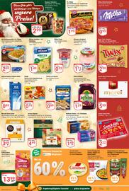 Globus Prospekt woche 51 Seite 2