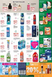 Globus Prospekt woche 51 Seite 20