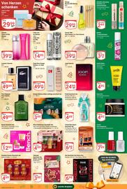 Globus Prospekt woche 51 Seite 21