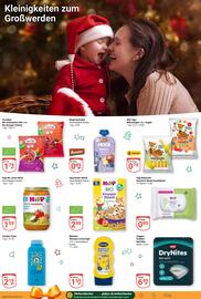 Globus Prospekt woche 51 Seite 22