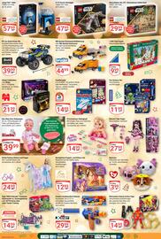 Globus Prospekt woche 51 Seite 23