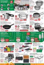 Globus Prospekt woche 51 Seite 24