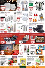 Globus Prospekt woche 51 Seite 25