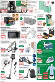 Globus Prospekt woche 51 Seite 26