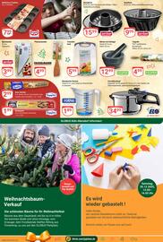 Globus Prospekt woche 51 Seite 27