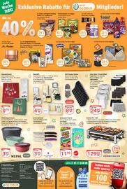 Globus Prospekt woche 51 Seite 28