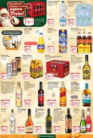 Globus Prospekt woche 51 Seite 3