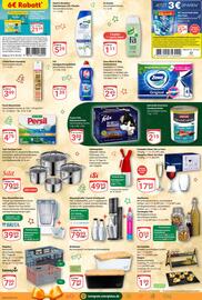 Globus Prospekt woche 51 Seite 4