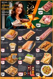 Globus Prospekt woche 51 Seite 5