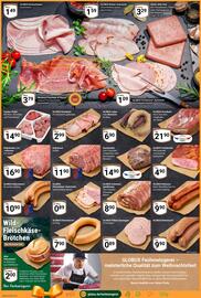 Globus Prospekt woche 51 Seite 6