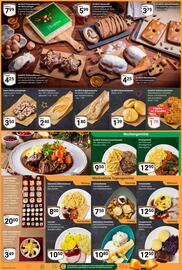 Globus Prospekt woche 51 Seite 7