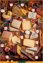 Globus Prospekt woche 51 Seite 8