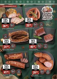 Bi1 gazetka Strona 2