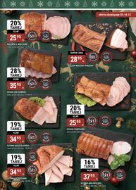 Bi1 gazetka Strona 3