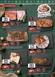 Bi1 gazetka Strona 4