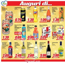 Volantino Prix Quality Pagina 12