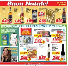 Volantino Prix Quality Pagina 13