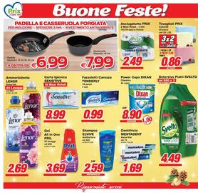 Volantino Prix Quality Pagina 14