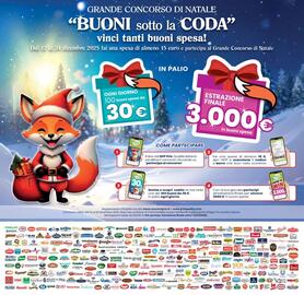 Volantino Prix Quality Pagina 15
