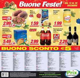 Volantino Prix Quality Pagina 16