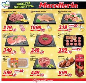 Volantino Prix Quality Pagina 2