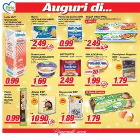 Volantino Prix Quality Pagina 4