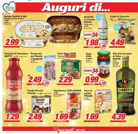 Volantino Prix Quality Pagina 6