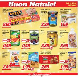 Volantino Prix Quality Pagina 7