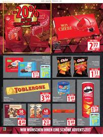 Edeka Prospekt woche 51 Seite 10