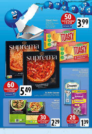 Edeka Prospekt woche 51 Seite 29