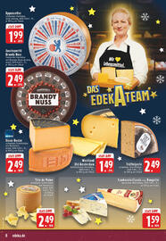 Edeka Prospekt woche 51 Seite 8