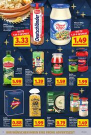 Elli Markt Prospekt woche 51 Seite 10