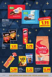 Elli Markt Prospekt woche 51 Seite 11