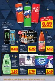 Elli Markt Prospekt woche 51 Seite 12