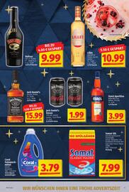 Elli Markt Prospekt woche 51 Seite 13