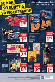 Elli Markt Prospekt woche 51 Seite 14