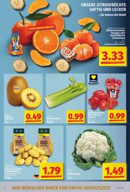 Elli Markt Prospekt woche 51 Seite 2