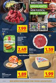 Elli Markt Prospekt woche 51 Seite 3