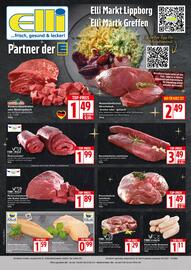 Elli Markt Prospekt woche 51 Seite 4