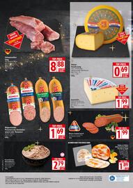 Elli Markt Prospekt woche 51 Seite 5