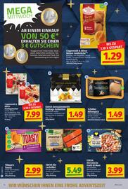 Elli Markt Prospekt woche 51 Seite 6